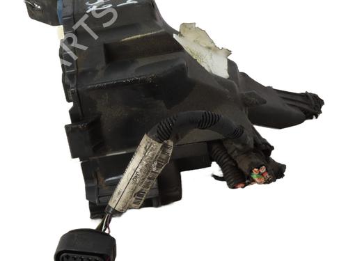 fuse-box-ford-fiesta-vi-cb1-ccn-2008-30886096 main image