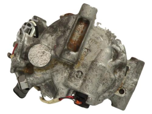 Used AC compressor AC compressor 39395796 39395796