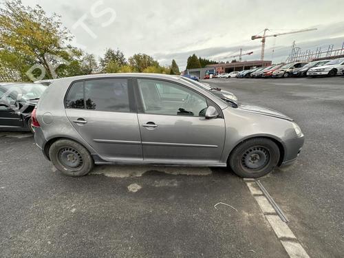 Gearbox VW GOLF V (1K1) 1.9 TDI | BP33024061M3  - Image 8