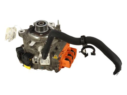 Alternator CITROËN DS5 2.0 HDi 200 Hybrid4 All-wheel Drive | BP39521914M7 - Image 2