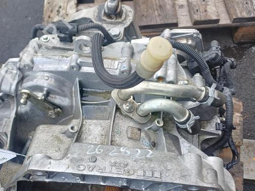 Used Gearbox Gearbox 38677717 38677717
