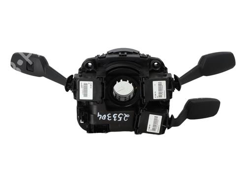 Steering column stalk BMW X5 (E70) xDrive 35 d | BP29286436I23 