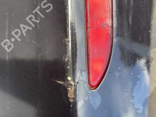 Bakluke CC/Kombi-Kupé VW EOS (1F7, 1F8) 2.0 TDI 16V | BP23828010C6 