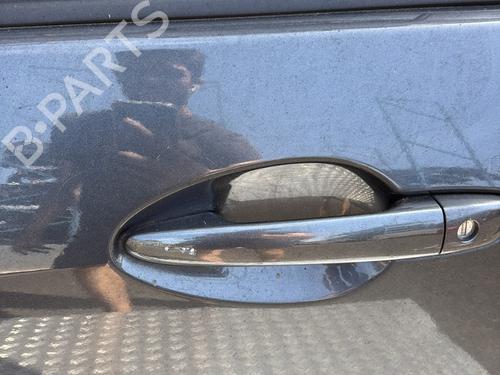 left-front-door-mazda-2-de_-dh_-2007-2008-2009-2010-2011-2012-2013-2014-2015-26928705 main image