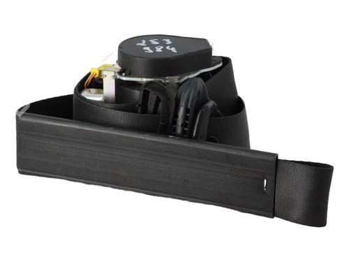 Høyre foran beltestrammer PEUGEOT 206 Hatchback (2A/C) 1.4 HDi eco 70 (68 hp) 29934864