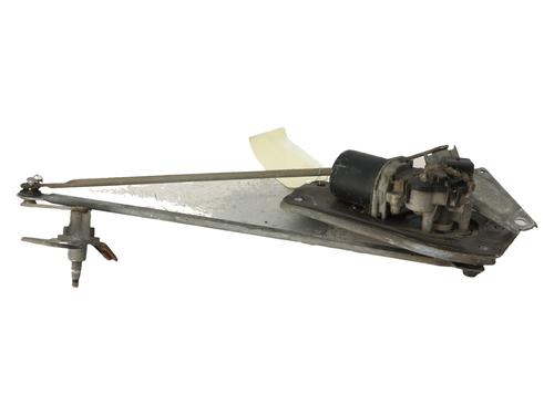 Viskermotor vindrude Viskermotor vindrude 38423430 38423430