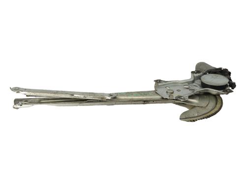 Left front window motor OPEL AGILA B (H08) 1.3 CDTI (F68) | BP38423457E21 - Image 2