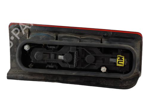 Right taillight OPEL COMBO Box Body/MPV  | BP21317074C35 