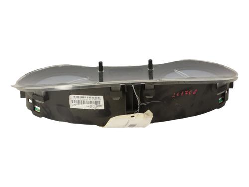 Instrument cluster CITROËN BERLINGO MULTISPACE (B9) 1.2 PureTech 110 | BP38190243C47 - Image 3