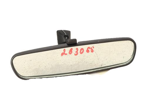 Rear mirror RENAULT KADJAR (HA_, HL_) 1.2 TCe 130 (HLMR) | BP39487823I6 - Image 2