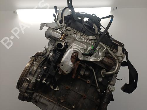 Engine MERCEDES-BENZ B-CLASS Sports Tourer (W246, W242) B 180 CDI (246.200) | BP32403956M1