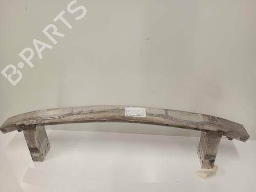 Used Front bumper reinforcement MERCEDES-BENZ GLA-CLASS (X156) GLA 220 CDI 4-matic (156.905) (170 hp) 26242012