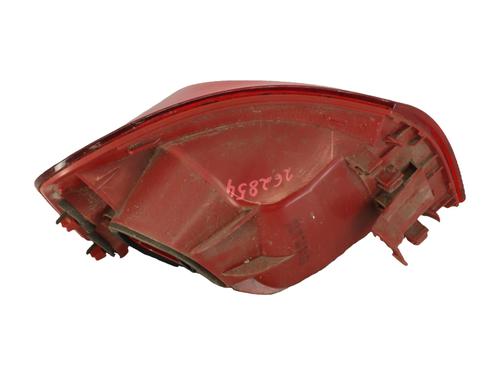 right-taillight-vw-passat-b6-variant-3c5-2005-2006-2007-2008-2009-2010-2011-39109818 main image