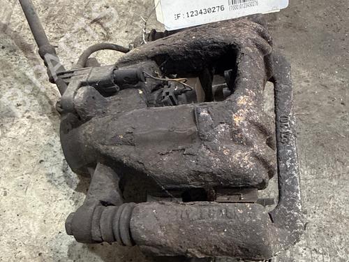 Used Right rear brake caliper Right rear brake caliper VW CRAFTER 30-50 Van (2E_) 2.5 TDI (109 hp) 33453091 33453091