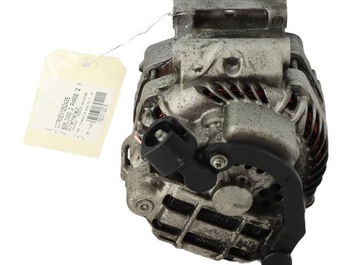 Alternator CITROËN BERLINGO Box Body/MPV (B9) 1.6 VTi 95 | BP28532281M7