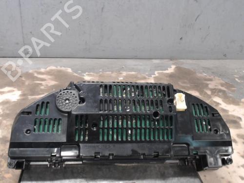 Instrument cluster MERCEDES-BENZ C-CLASS (W204) C 200 Kompressor (204.041) | BP21293940C47 