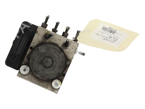ABS Bremseaggregat IVECO DAILY VI Platform/Chassis 33S14, 35S14, 35C14 | BP26640917M43 