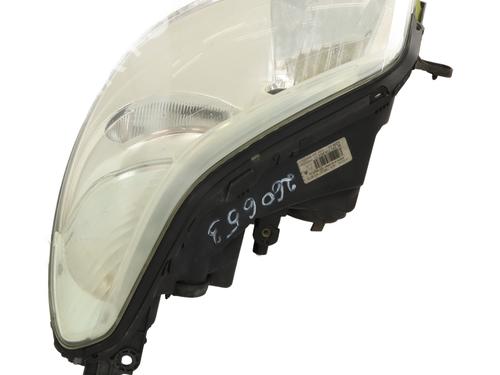 Used Left headlight Left headlight CITROËN C5 II (RC_) 1.6 HDi (RC8HZB) (109 hp) 32405656 32405656