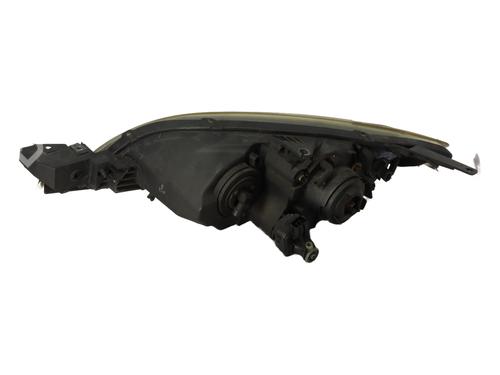 Used Right headlight Right headlight MAZDA 3 (BK) 1.6 DI Turbo (109 hp) 21292778 21292778