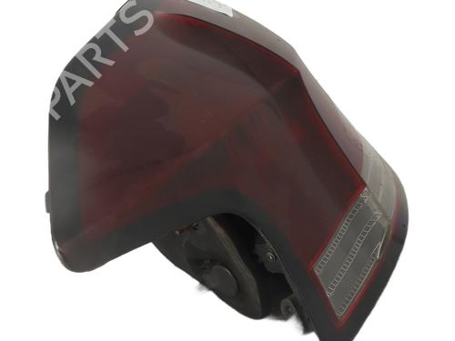 Used Left taillight Left taillight CITROËN DS4 (NX_) 1.6 THP 155 (156 hp) 21314358 21314358