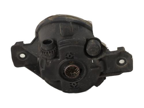 Left front fog light RENAULT MODUS / GRAND MODUS (F/JP0_) 1.5 dCi (FP0E, JP0E) | BP33875221C30 - Image 2