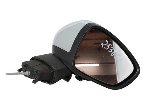 Used Right mirror CITROËN C3 II (SC_) 1.2 VTi 82 (82 hp) 29520343