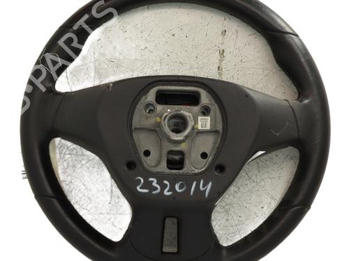 Steering wheel OPEL ADAM (M13) 1.4 | BP21371792C49  - Image 6