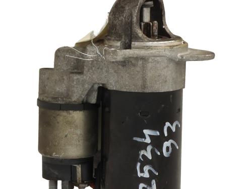 Starter OPEL CORSA D (S07) 1.0 (L08, L68) | BP28732193M8 