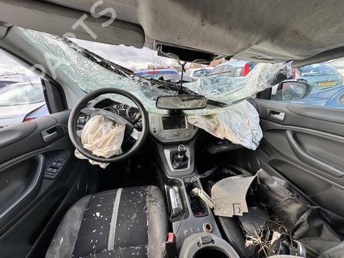 Steering column stalk FORD KUGA I 2.0 TDCi 4x4 | BP21371305I23 - Image 7