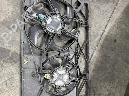 radiator-fan-opel-movano-a-platformchassis-x70-1998-37188225 main image