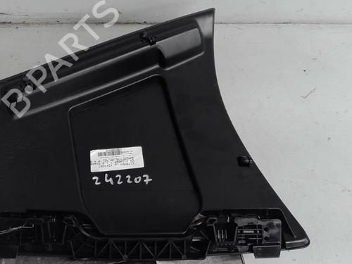 Used Timing cover Timing cover 21372229 21372229