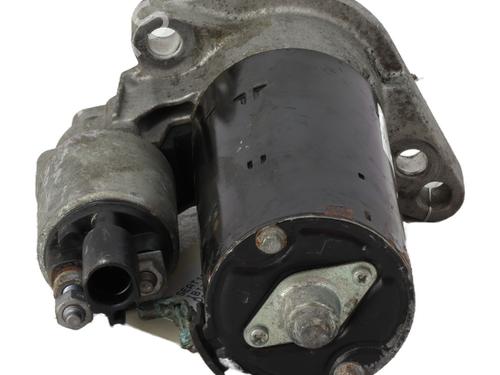 Starter SEAT IBIZA IV (6J5, 6P1) 1.6 TDI | BP21290290M8
