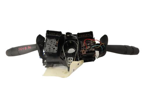 Used Steering column stalk Steering column stalk DACIA LOGAN MCV (KS_) 1.5 dCi (KS0W) (86 hp) 36304443 36304443