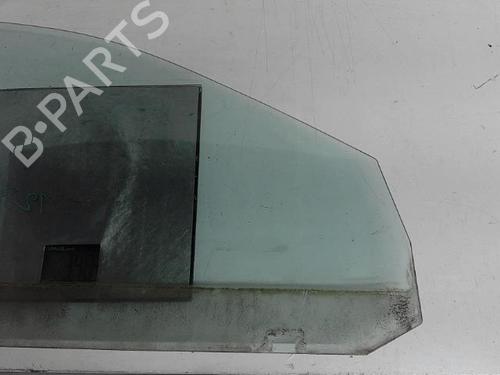 Front left door window VW JETTA III (1K2) 1.9 TDI | BP21308765C18 
