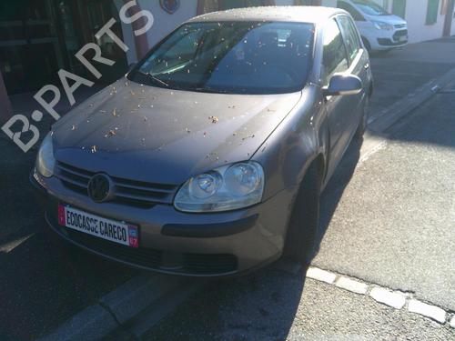 Starter VW GOLF V (1K1) 1.9 TDI | BP21304697M8 