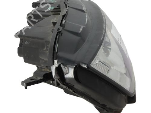 Left headlight FORD ECOSPORT 1.0 EcoBoost | BP32474683C28 - Image 2