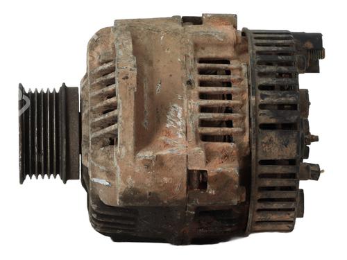 Alternator RENAULT MASTER II Van (FD) 2.5 D (FD0A, FD0E, FD2E, FD3E) | BP21727298M7
