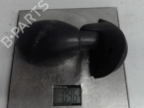 Left mirror RENAULT TWINGO I (C06_) 1.2 (C066, C068) | BP21302990C26 