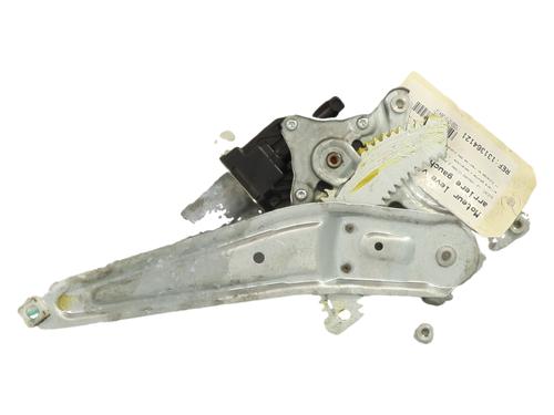 Left rear window motor SUZUKI VITARA (LY) 1.0 (APK 310) | BP38484194E23 - Image 2