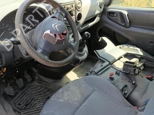 - Image 8