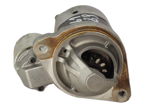 Starter FORD FOCUS III | BP36803718M8 - Image 3
