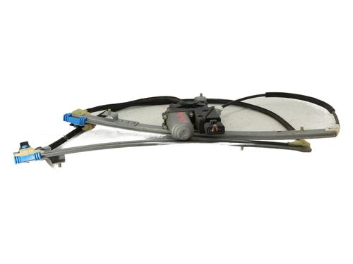 right-front-window-motor-renault-laguna-ii-bg01_-2001-2002-2003-2004-2005-2006-2007-31336820 main image