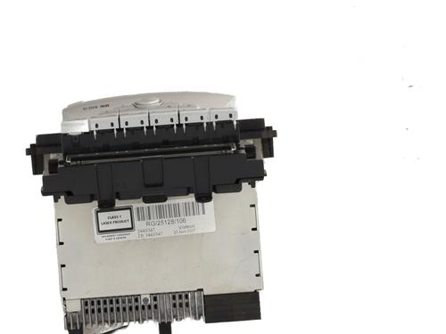 radio-mini-mini-r56-2005-2006-2007-2008-2009-2010-2011-2012-2013-2014-27559058 main image