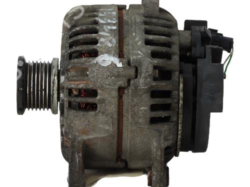Alternator RENAULT MASTER II Van (FD) 2.5 dCi (FD02) | BP29449192M7 