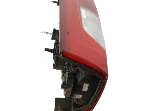 Left taillight CITROËN JUMPER II Van 2.2 BlueHDi 165 | BP29877762C34 