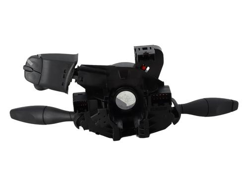 Steering column stalk FORD TRANSIT CONNECT (P65_, P70_, P80_) 1.8 Di | BP29054050I23 