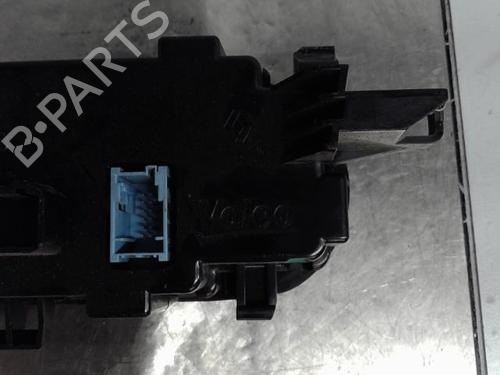 Climate control RENAULT WIND (E4M_) 1.6 (E4MB, E4MC) | BP21296902I5 