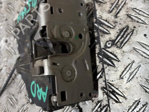 Used Rear right lock Rear right lock 38306308 38306308