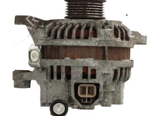 Alternator MAZDA 3 (BK) 1.6 (BK14) | BP28044899M7  - Image 5