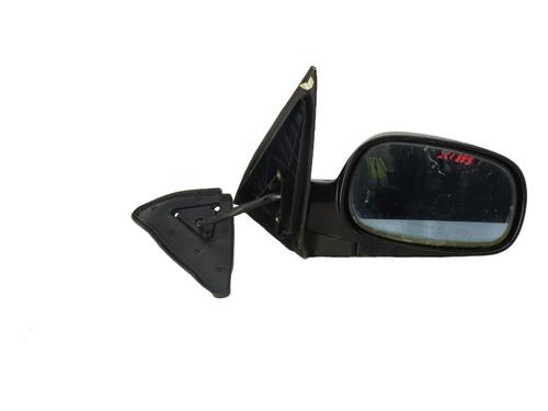 Used Right mirror Right mirror 36863244 36863244